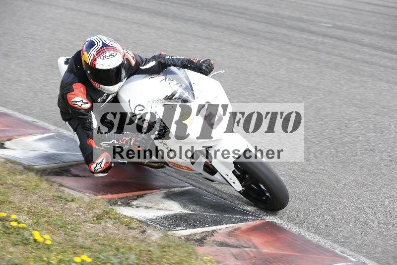 Archiv-2025/04 13.04.2025 Get Faster Caremotion ADR/Gruppe gelb/80